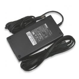 Dell 310-9050 replacement 90 watt laptop ac adapter