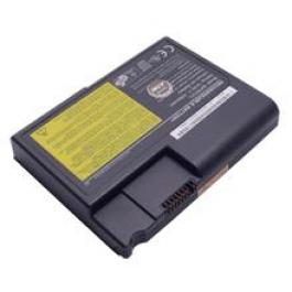 Acer BTP-34A1 replacement laptop battery