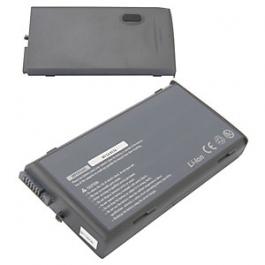 Acer 91.42F28.002 replacement laptop battery