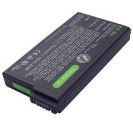 Battery Universe 110-AC009-00-0 Li-Ion Laptop Battery