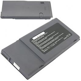 Battery Universe 110-AC010-10-0 Li-Ion Laptop Battery