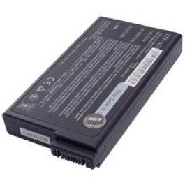 Acer BTP-1431 replacement laptop battery