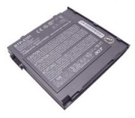 Acer BTP-36D1 replacement laptop battery