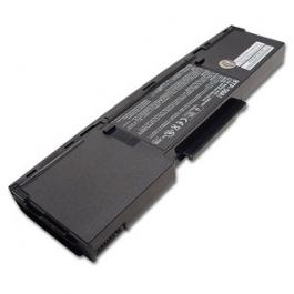 Battery Universe 110-AC029-10-0 Li-Ion Laptop Battery