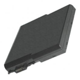 Acer 110-AC035-10-0 replacement laptop battery