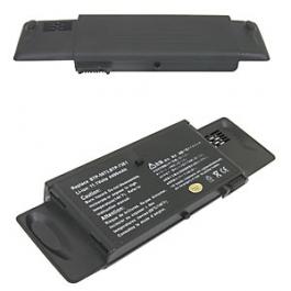 Battery Universe 110-AC036-00-0 Li-Ion Laptop Battery