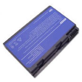 Acer BT.00404.001 replacement laptop battery