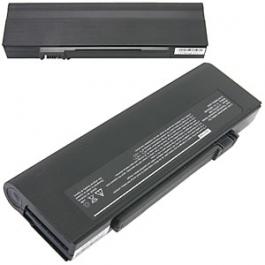 Acer 4UR18650-F2-QCSZ replacement laptop battery