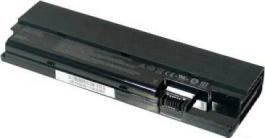 Acer BTP03.008 replacement laptop battery