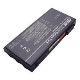 Battery Universe 110-AS006-00-0 Li-Ion Laptop Battery