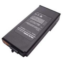 Battery Universe 110-AS007-00-0 Li-Ion Laptop Battery