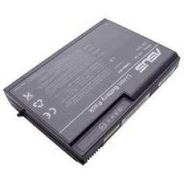 Battery Universe 110-AS008-00-0 Li-Ion Laptop Battery