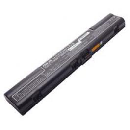 Battery Universe 110-AS009-10-0 Li-Ion Laptop Battery