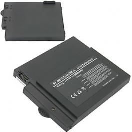 Asus 110-AS011-10-0 replacement laptop battery