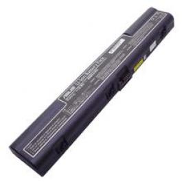 Asus 110-AS012-01-0 replacement laptop battery