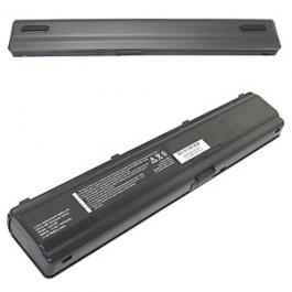 Asus 15-100360301 replacement laptop battery