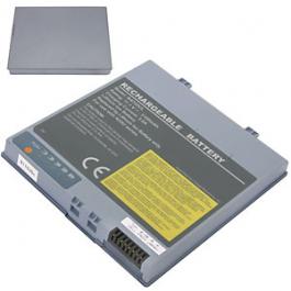 Tuxtops BLP1226 replacement laptop battery