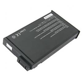 Compaq LBCCQ19 replacement laptop battery