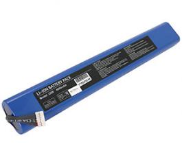 Sager 87-M228S-4E5-1 replacement laptop battery