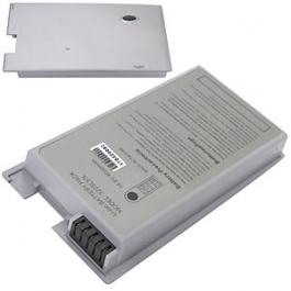 Gericom 79-3203B-012 replacement laptop battery