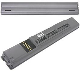 Clevo BLP1204 replacement laptop battery