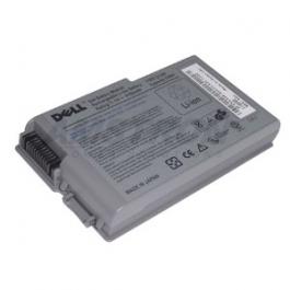 Dell 9X821 replacement laptop battery