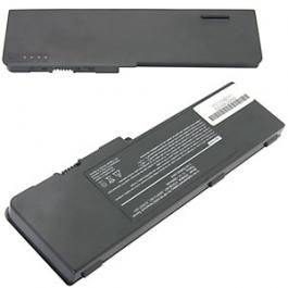 Hewlett-Packard-HP DL030P replacement laptop battery