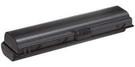 Compaq 417067-001 replacement laptop battery