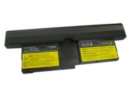 IBM 92P1084 replacement laptop battery