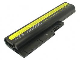 IBM 92P1141 replacement laptop battery