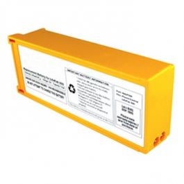 Battery Universe 11141-000013 Lithium Medical Battery