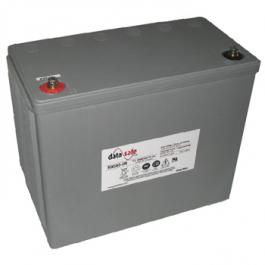 EnerSys Datasafe 12HX540-FR Sealed Lead Acid Battery