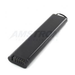 Battery Universe 5942/LI Li-Ion Laptop Battery