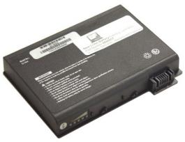 Gateway 1523792 replacement laptop battery