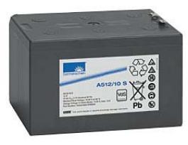 Quantum B02139 replacement medical battery