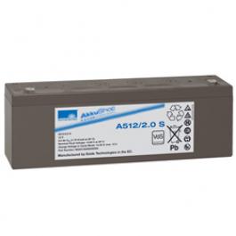 Quantum B02147 replacement medical battery