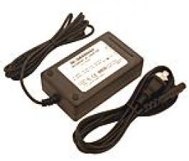 Hewlett-Packard-HP 174371-001 replacement laptop ac adapter