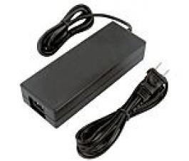 Prostar ACA-5694 replacement laptop ac adapter