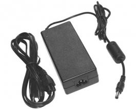 Sony CF-AA1632AJS replacement 90 watt laptop ac adapter