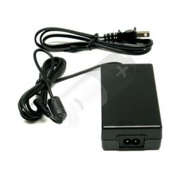 Acer 02K6496 replacement laptop ac adapter