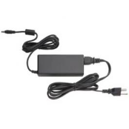 Hewlett-Packard-HP Pavilion DV4136EA EF183EA 120 Watt Laptop AC Adapter