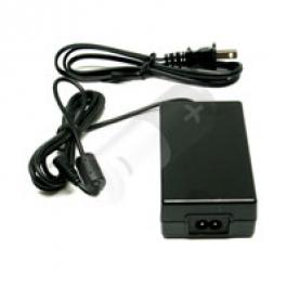 Hewlett-Packard-HP PH298 replacement 150 watt laptop ac adapter