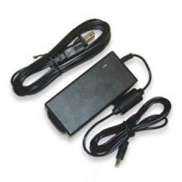 Acer T1903.002 replacement laptop ac adapter