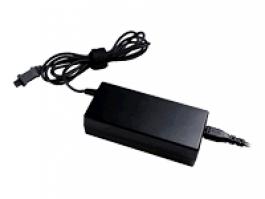 Dell Inspiron 6400 Laptop AC Adapter