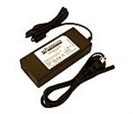 Acer AP.T1903.002 replacement 90 watt laptop ac adapter