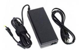 Hewlett-Packard-HP 409515-001 replacement laptop ac adapter