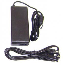 Compaq HP-OK065B13 LF SE replacement 90 watt laptop ac adapter