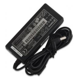 Gateway Solo 400VTX 90 Watt Laptop AC Adapter