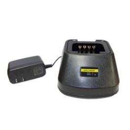 Blackbox HCB Single Station Battery Charger