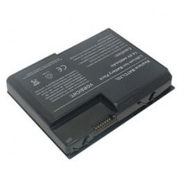 Acer BT.A1401.001 replacement laptop battery